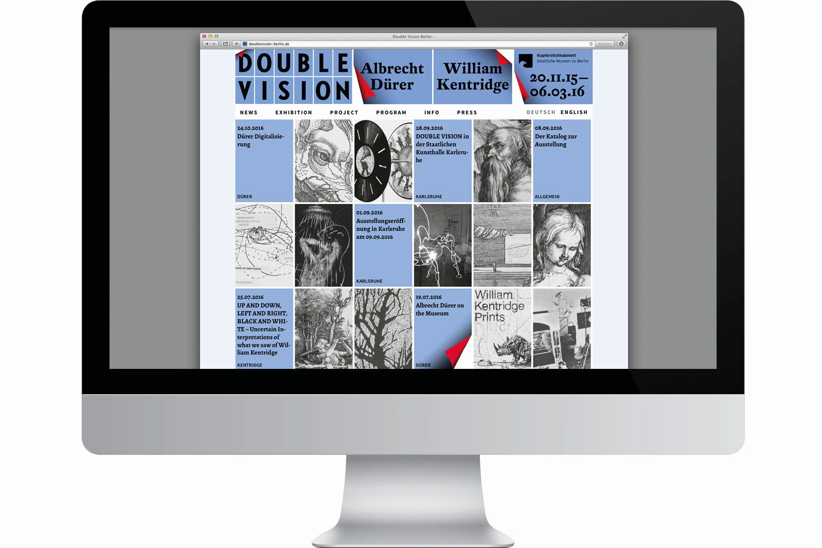 http://e-o-t.de/wordpress/wp-content/uploads/2015/11/Eot-Double-Vision-Web-1-1.jpg