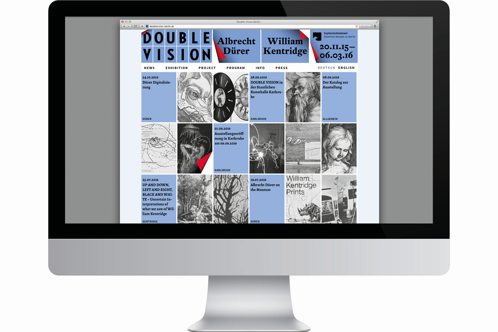http://e-o-t.de/wordpress/wp-content/uploads/2015/11/Eot-Double-Vision-Web-2.jpg