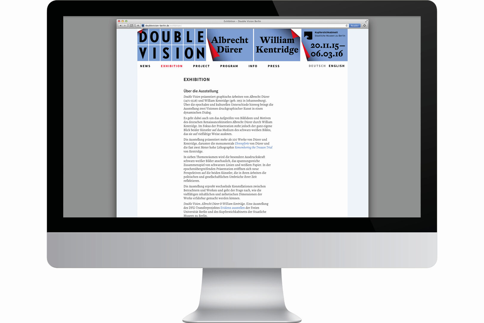 http://e-o-t.de/wordpress/wp-content/uploads/2015/11/Eot-Double-Vision-Web-4.jpg