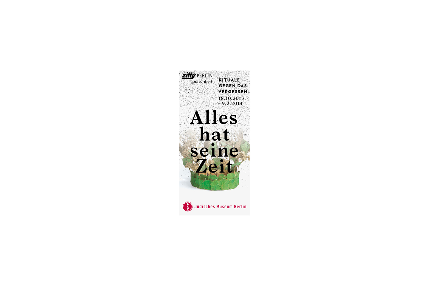 http://e-o-t.de/wordpress/wp-content/uploads/2017/05/2013_eot-AllesZeit-Identity-7.jpg