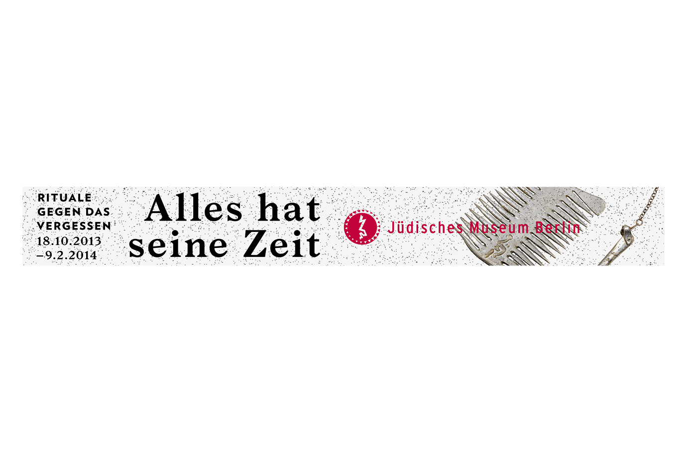 http://e-o-t.de/wordpress/wp-content/uploads/2017/05/2013_eot-AllesZeit-Identity-9.jpg