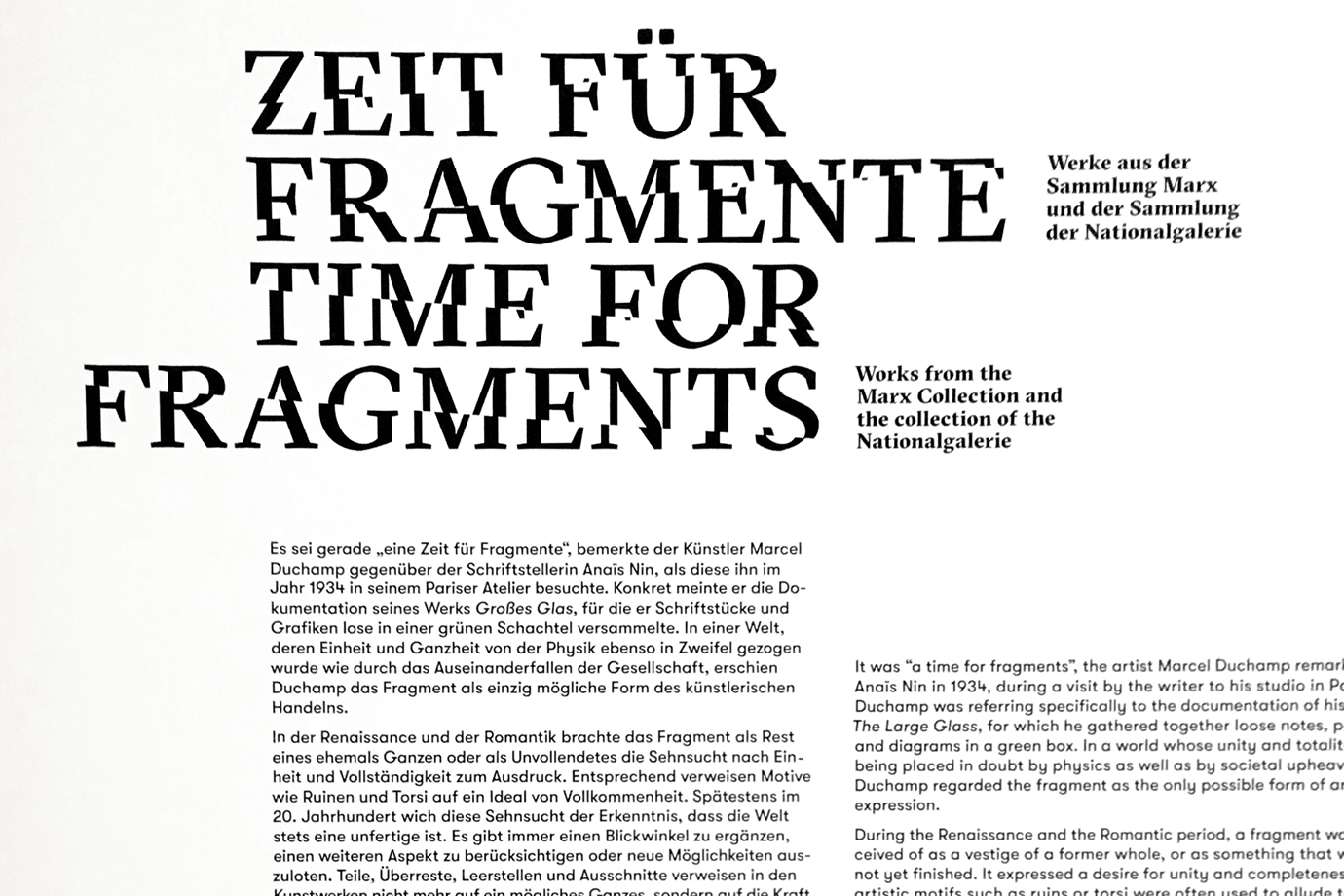 http://e-o-t.de/wordpress/wp-content/uploads/2020/03/ZeitfuerFragmente-Web3.jpg