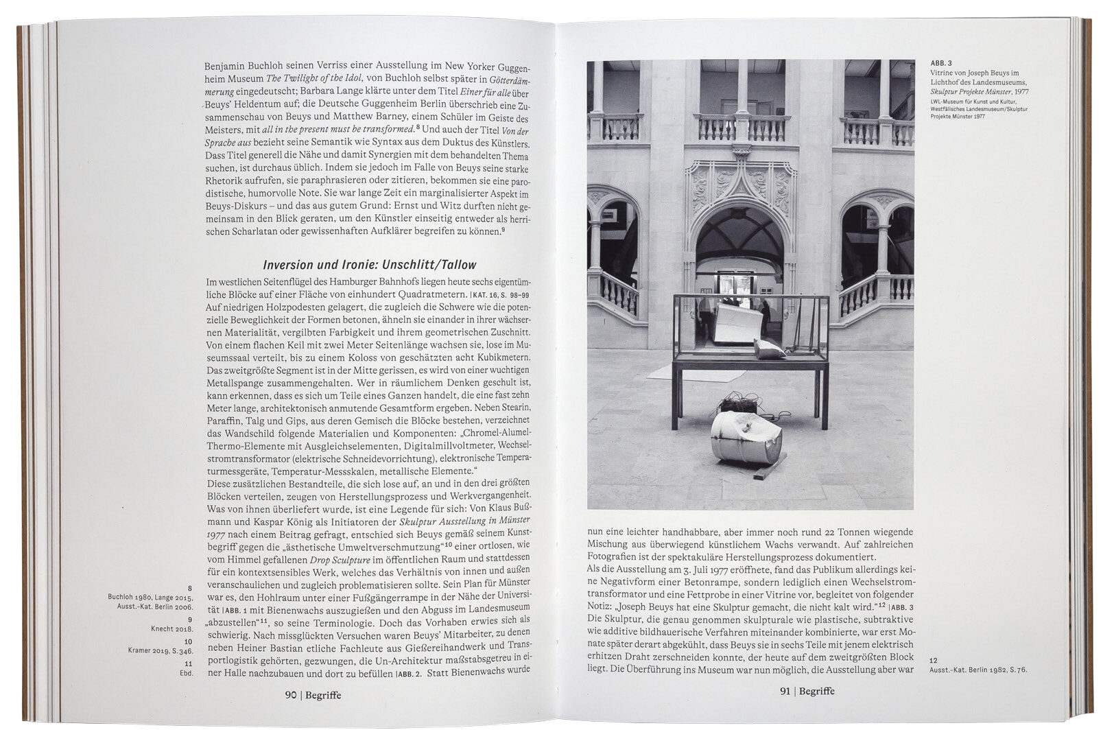 http://e-o-t.de/wordpress/wp-content/uploads/2021/07/eot-books-Beuys13.jpg