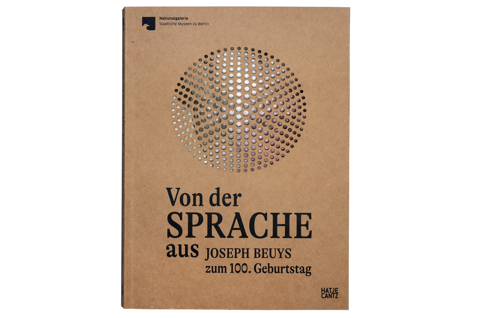 http://e-o-t.de/wordpress/wp-content/uploads/2021/07/eot-books-Beuys2.jpg