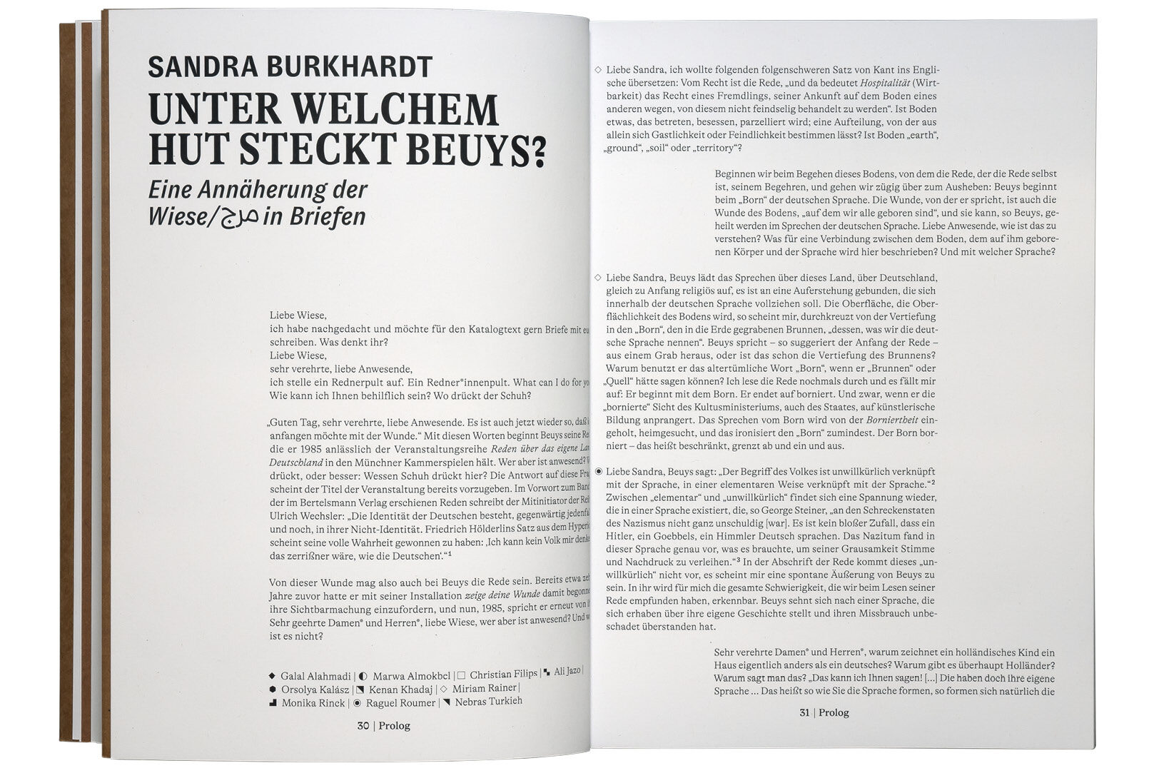 http://e-o-t.de/wordpress/wp-content/uploads/2021/07/eot-books-Beuys8.jpg