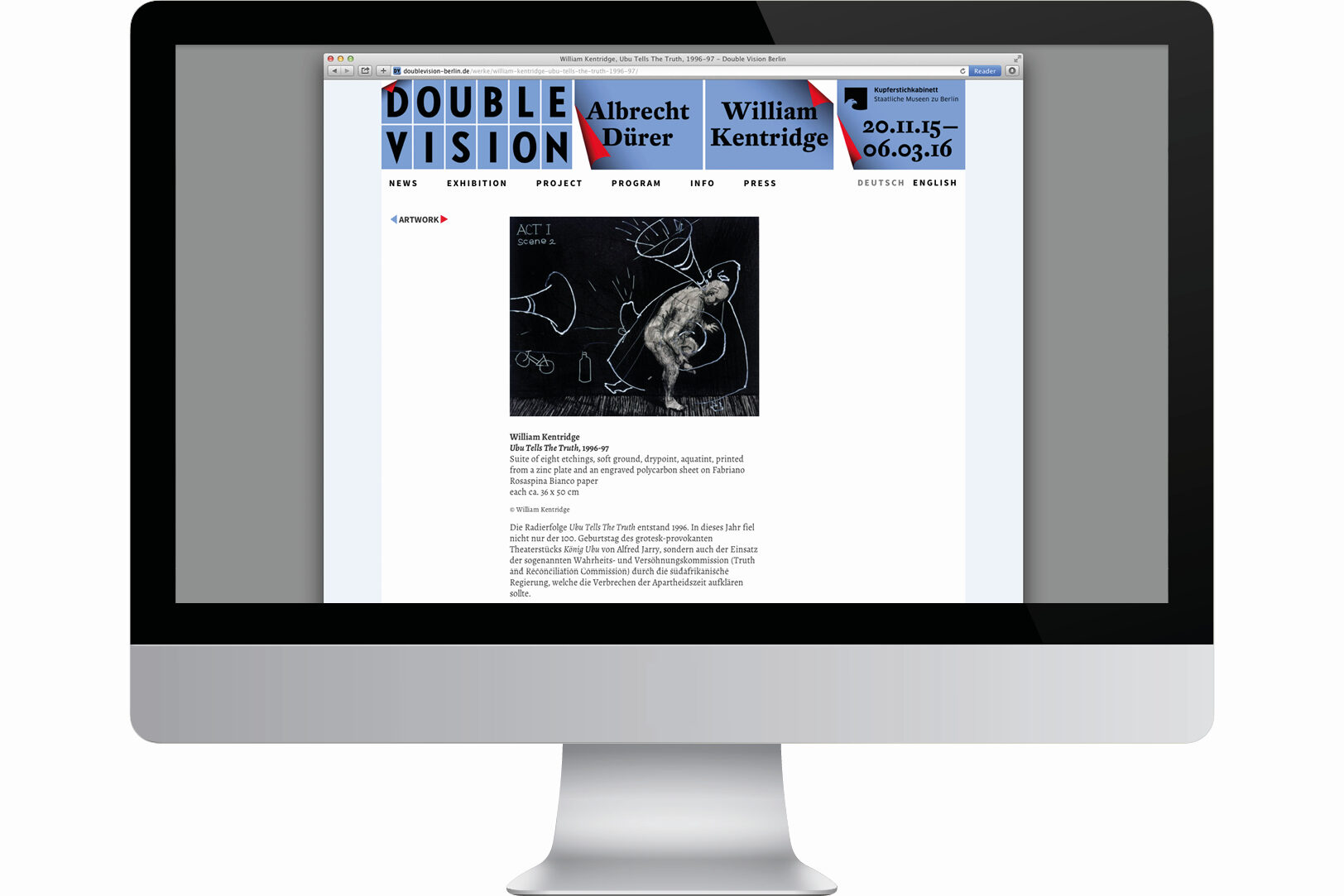 https://e-o-t.de/wordpress/wp-content/uploads/2015/11/Eot-Double-Vision-Web-3.jpg