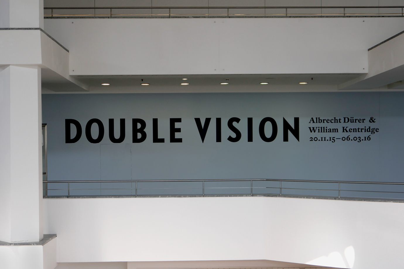 https://e-o-t.de/wordpress/wp-content/uploads/2017/01/2014_eot-DoubleVision-Exhibition-02.jpg