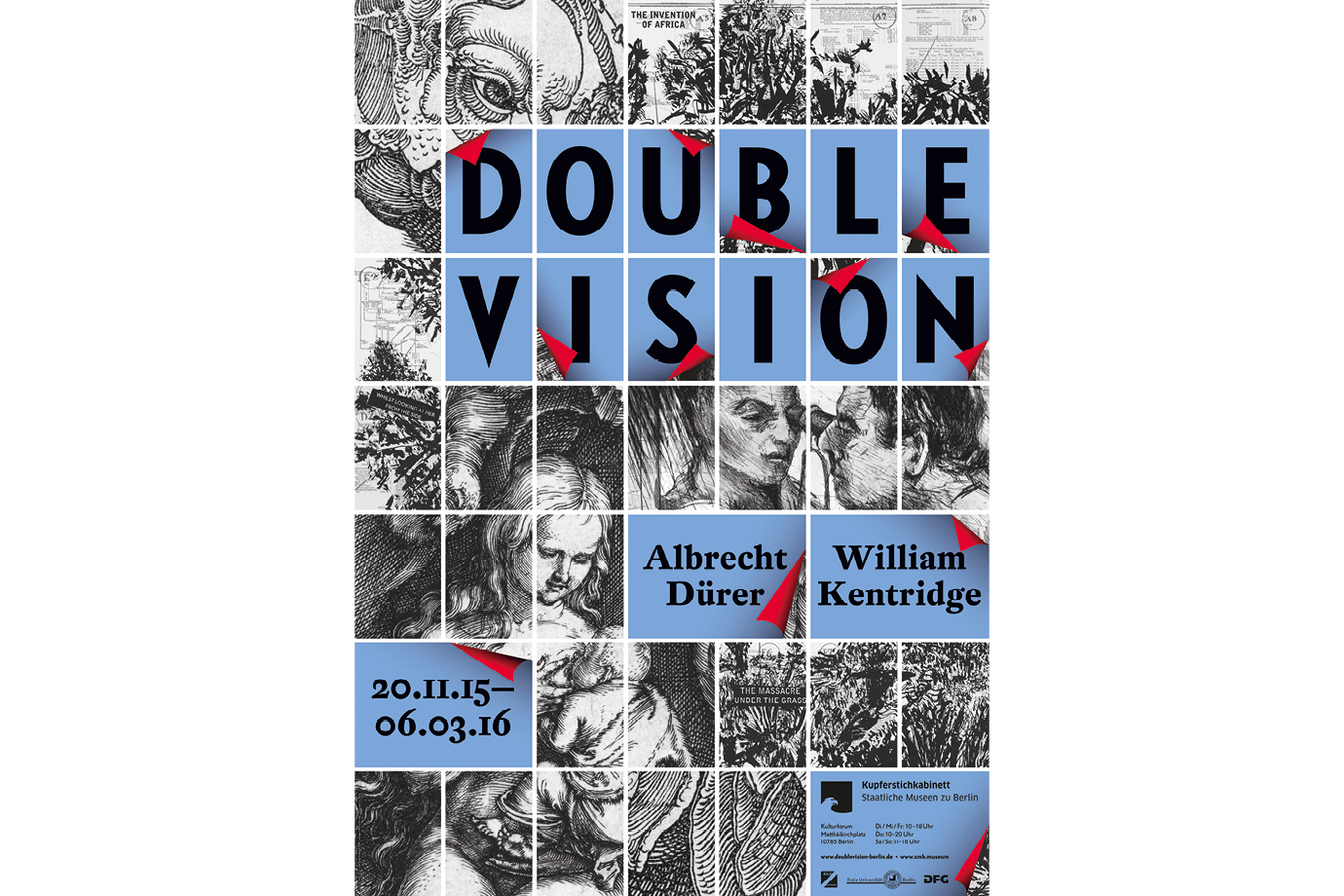 https://e-o-t.de/wordpress/wp-content/uploads/2017/01/2014_eot-DoubleVision-Poster-0.jpg