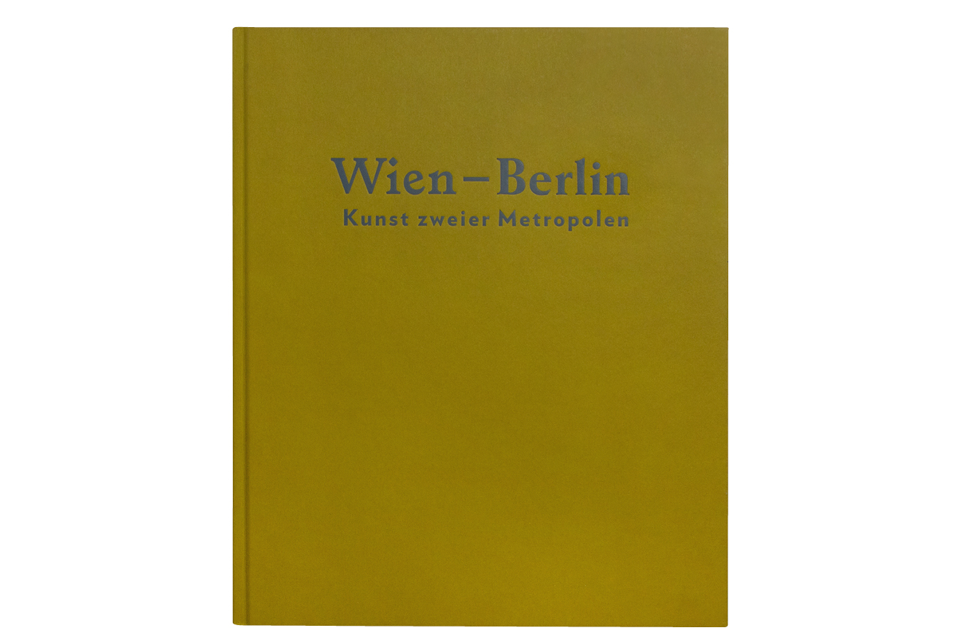 https://e-o-t.de/wordpress/wp-content/uploads/2017/02/2014_eot-WienBerlin-Book-03.jpg