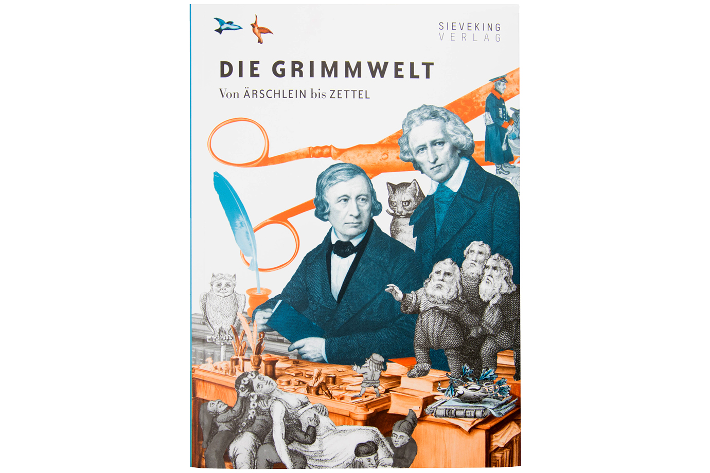 https://e-o-t.de/wordpress/wp-content/uploads/2017/05/2015_eot-Grimmwelt-Book-0.jpg