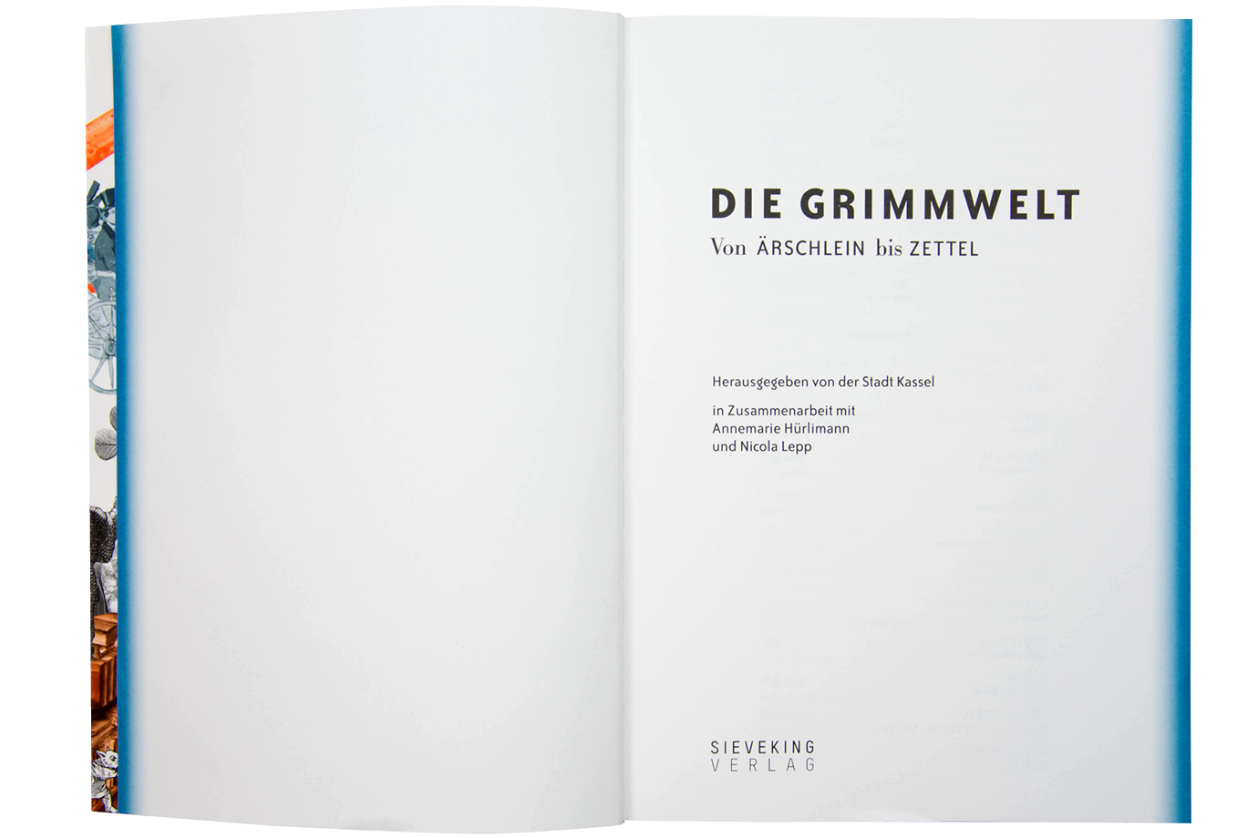 https://e-o-t.de/wordpress/wp-content/uploads/2017/05/2015_eot-Grimmwelt-Book-03.jpg