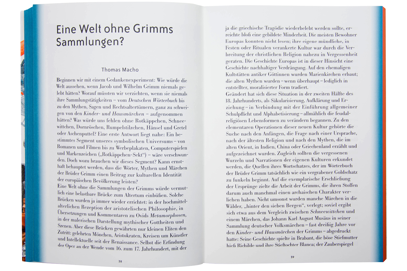 https://e-o-t.de/wordpress/wp-content/uploads/2017/05/2015_eot-Grimmwelt-Book-04.jpg