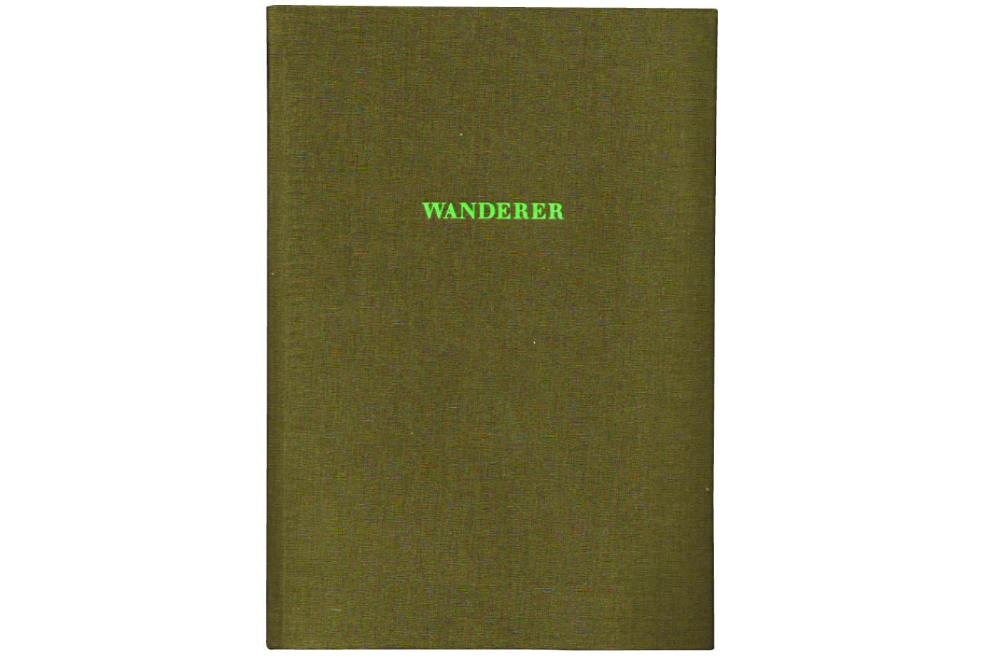 https://e-o-t.de/wordpress/wp-content/uploads/2017/06/2009_eot-Wanderer-Book-0.jpg