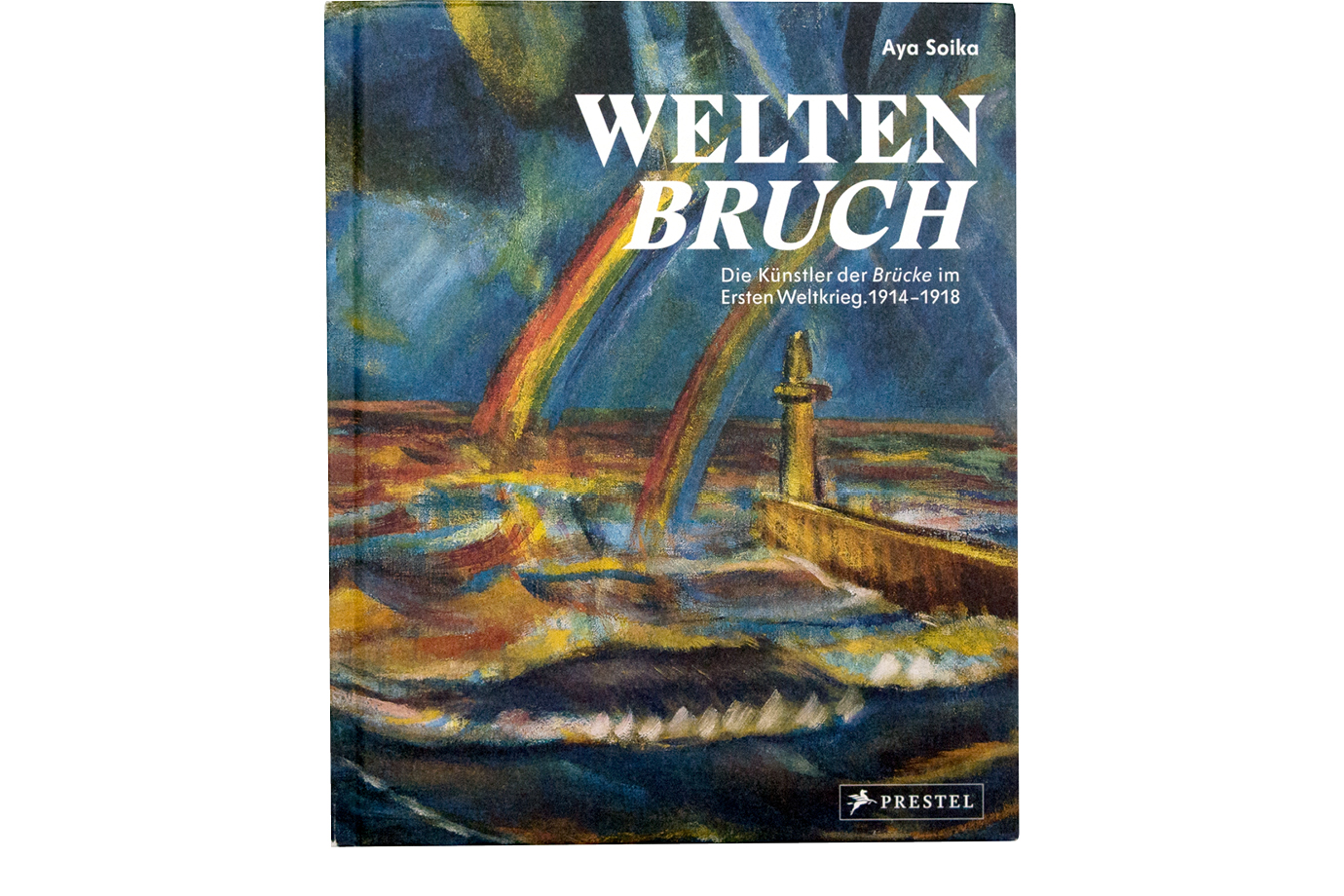https://e-o-t.de/wordpress/wp-content/uploads/2017/06/2014_eot-Weltenbruch-Book-.jpg
