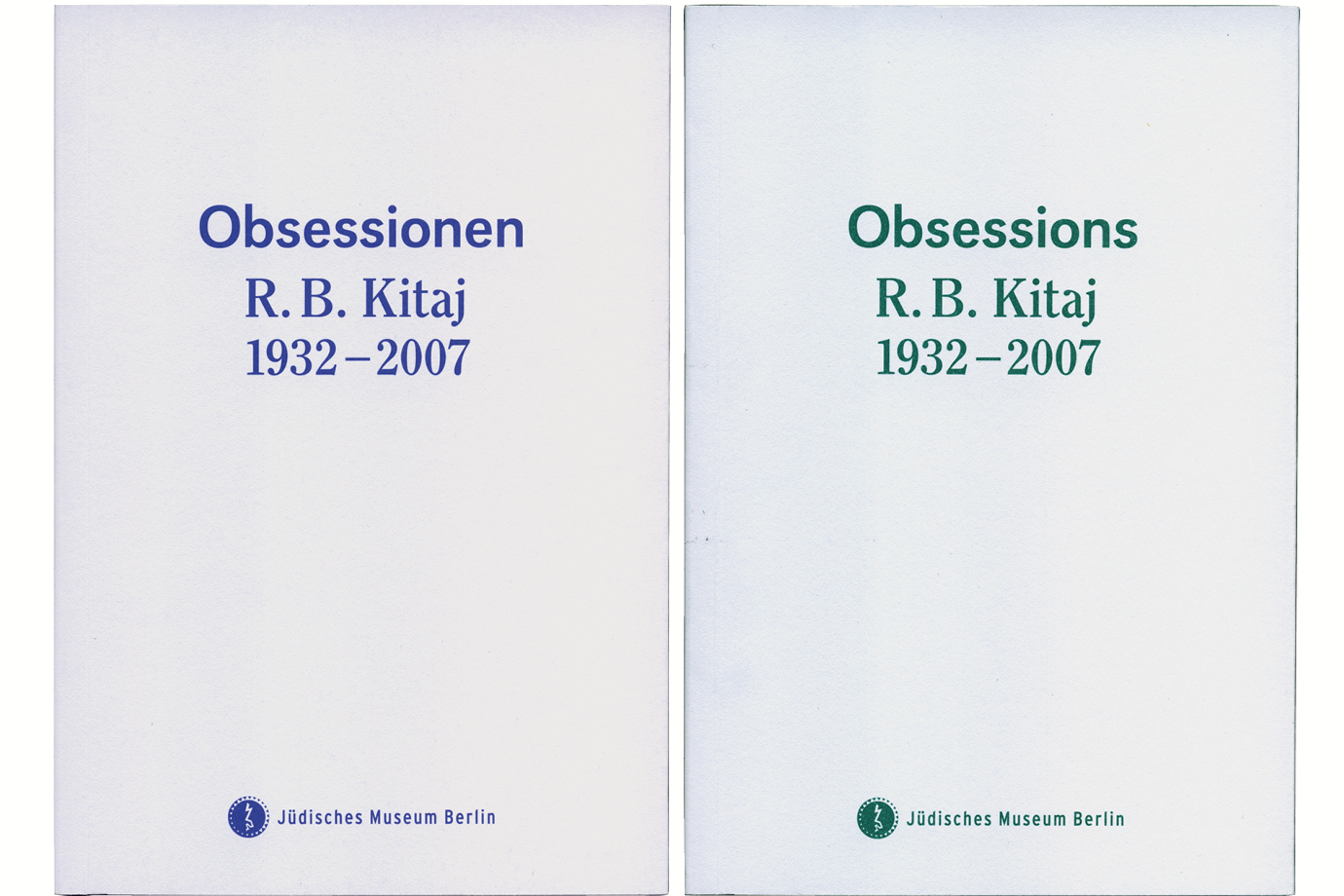 https://e-o-t.de/wordpress/wp-content/uploads/2017/06/eot-2012-Kitaj-Booklets-1.jpg