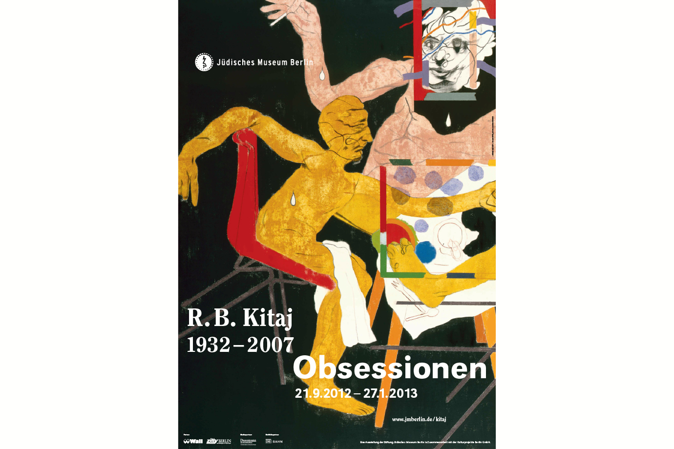 https://e-o-t.de/wordpress/wp-content/uploads/2017/06/eot-2012-Kitaj-Poster-1.jpg