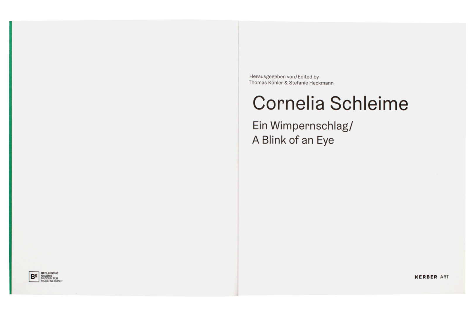 https://e-o-t.de/wordpress/wp-content/uploads/2017/11/eot-2016-CorneliaSchleime-Book-3.jpg