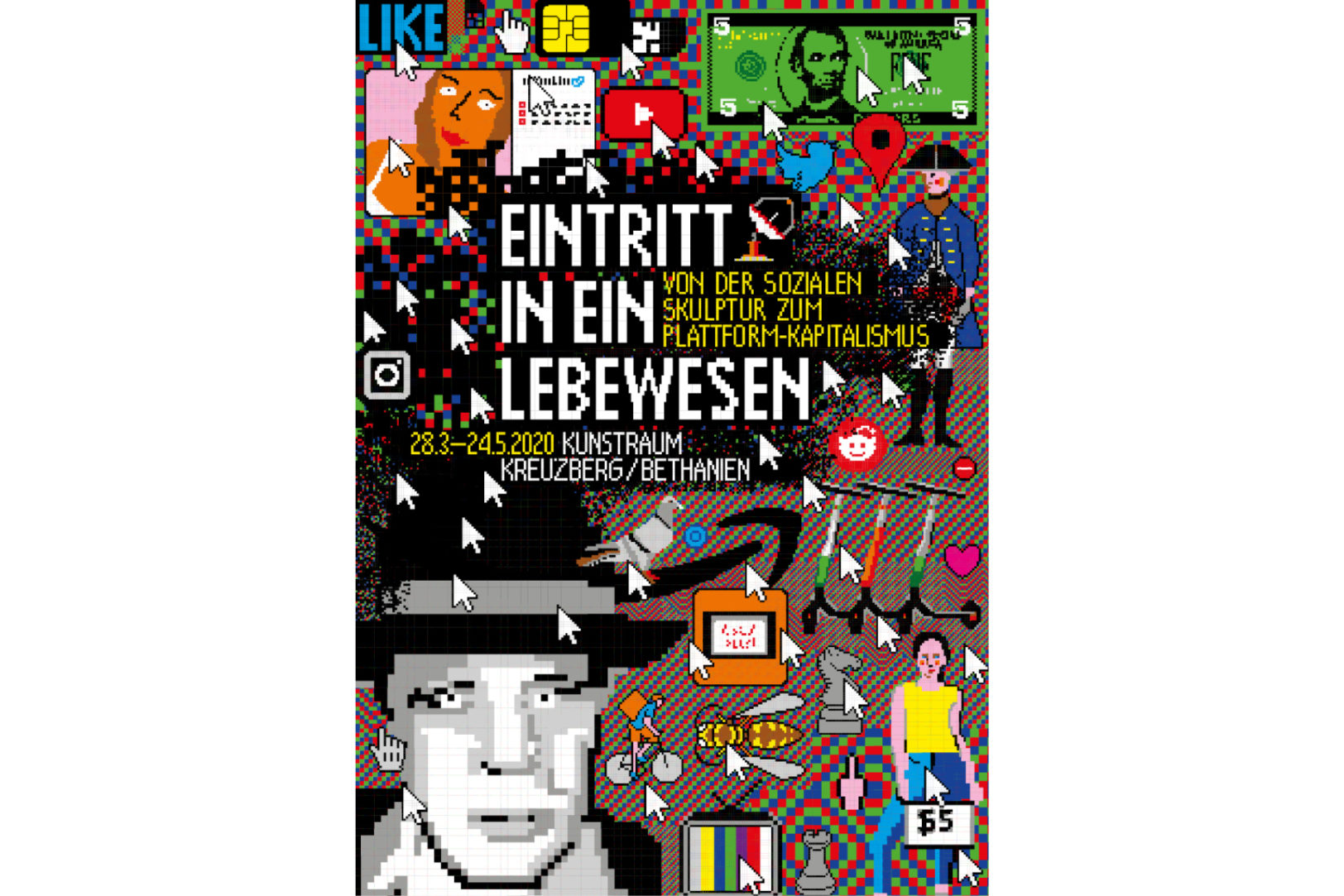 https://e-o-t.de/wordpress/wp-content/uploads/2020/03/Lebewesen-Poster-eot.jpg