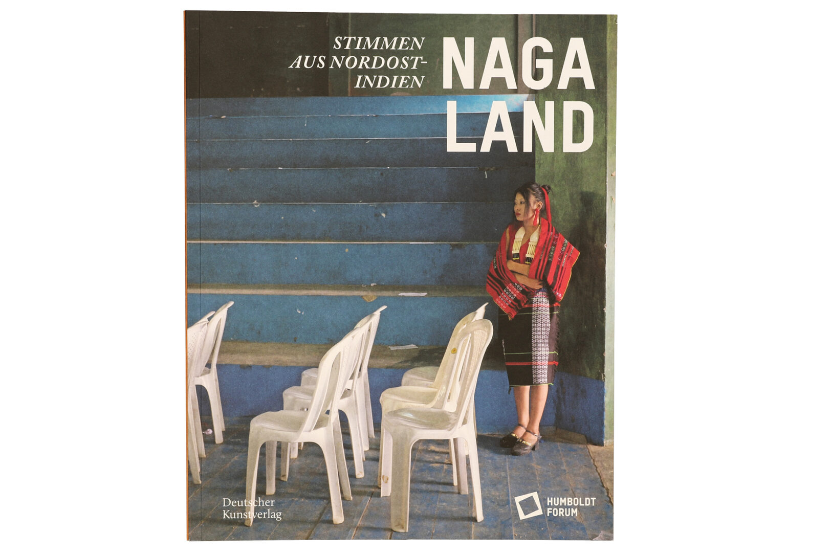 https://e-o-t.de/wordpress/wp-content/uploads/2023/04/Eot-Books_Nagaland_01.jpg