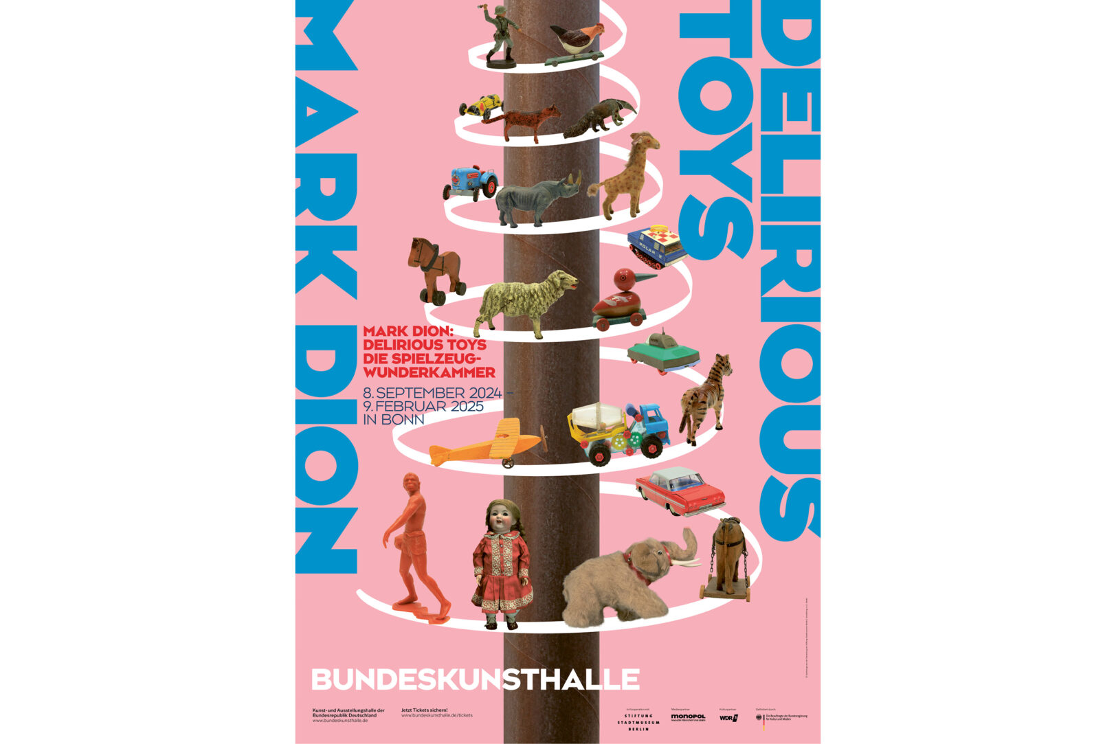 https://e-o-t.de/wordpress/wp-content/uploads/2024/09/eot-Mark-Dion-Bonn-Poster2-scaled.jpg