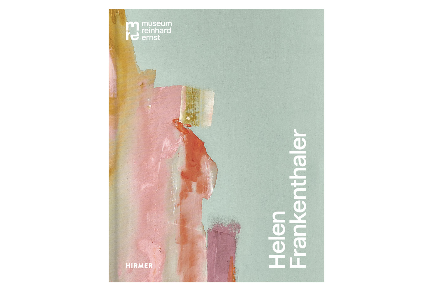 https://e-o-t.de/wordpress/wp-content/uploads/2025/04/eot-Book-Frankenthaler-Cover.jpg