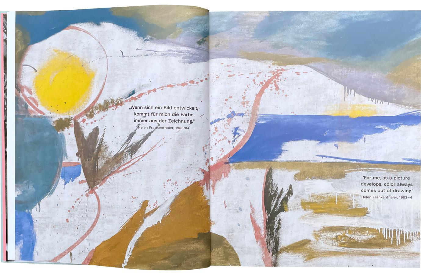 https://e-o-t.de/wordpress/wp-content/uploads/2025/04/eot-Book-Frankenthaler3.jpg