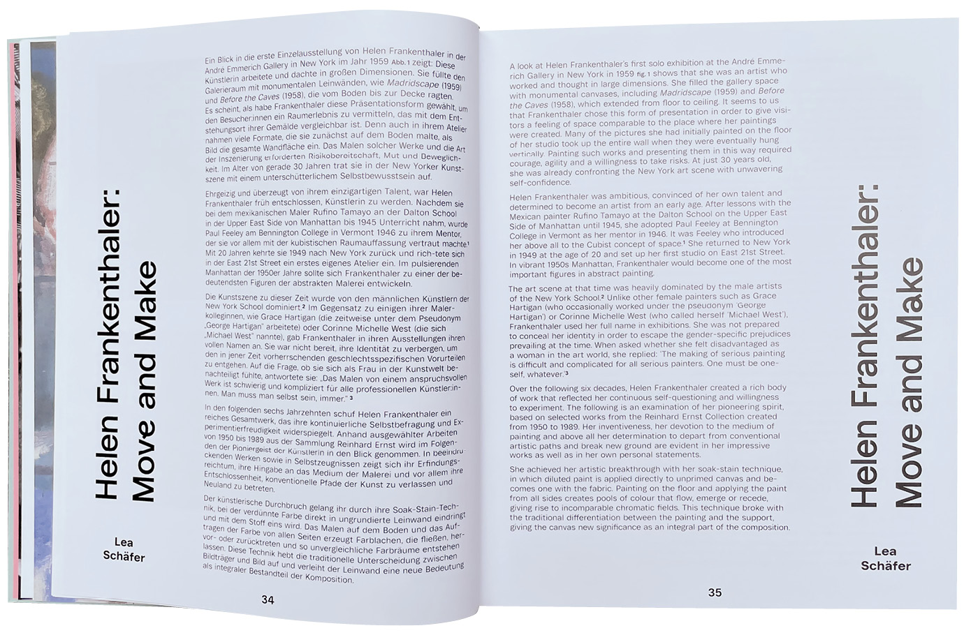 https://e-o-t.de/wordpress/wp-content/uploads/2025/04/eot-Books-MRE-NEUText.jpg