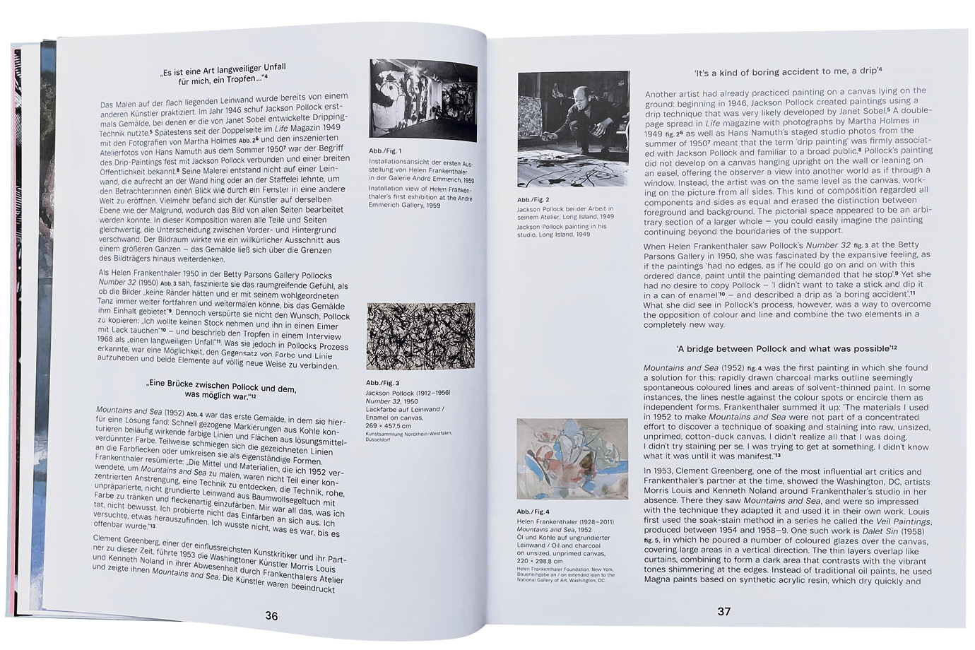https://e-o-t.de/wordpress/wp-content/uploads/2025/04/eot-Books-MRE2.jpg