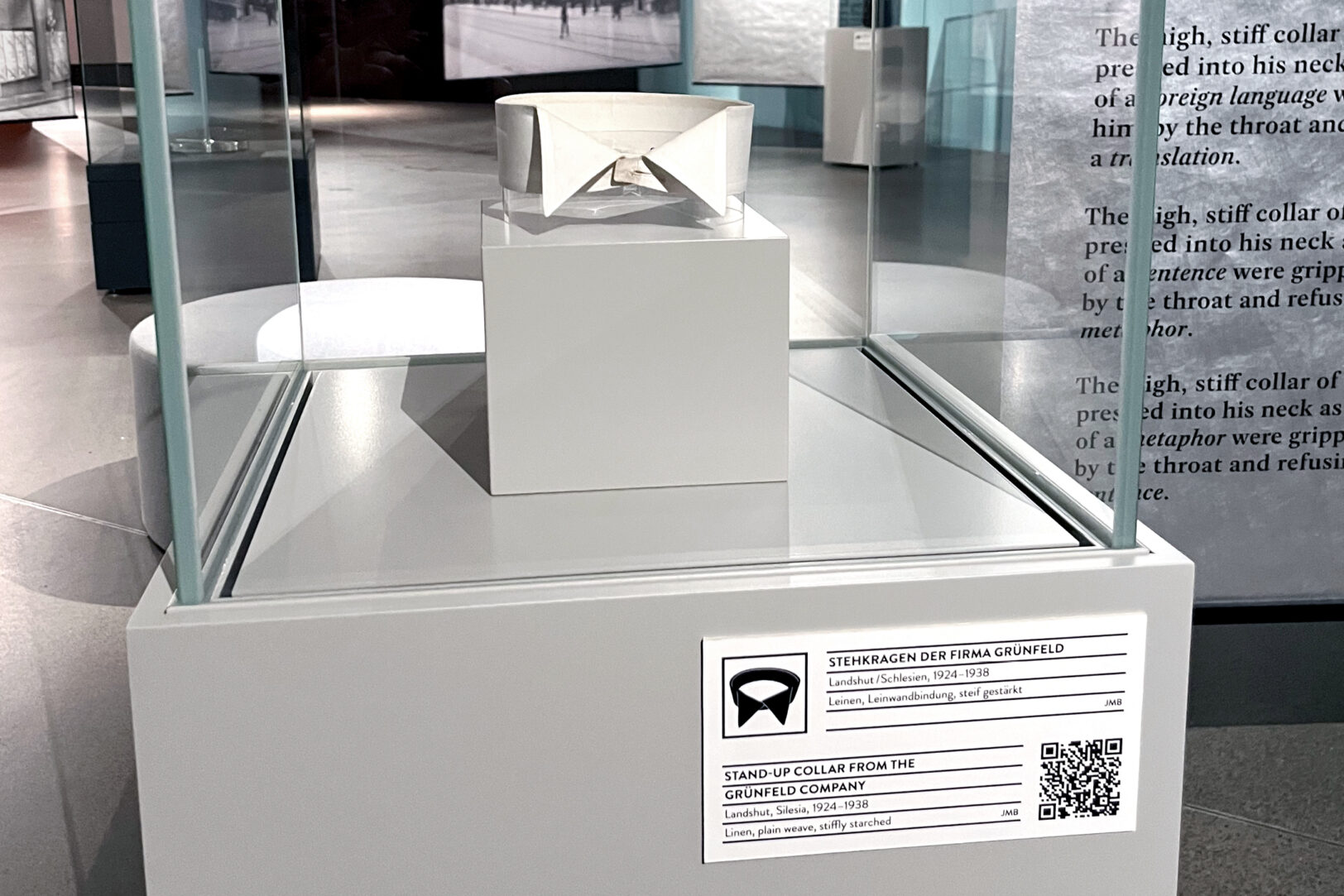 https://e-o-t.de/wordpress/wp-content/uploads/2025/06/Eot-Exhibition_Schocken_12.jpg