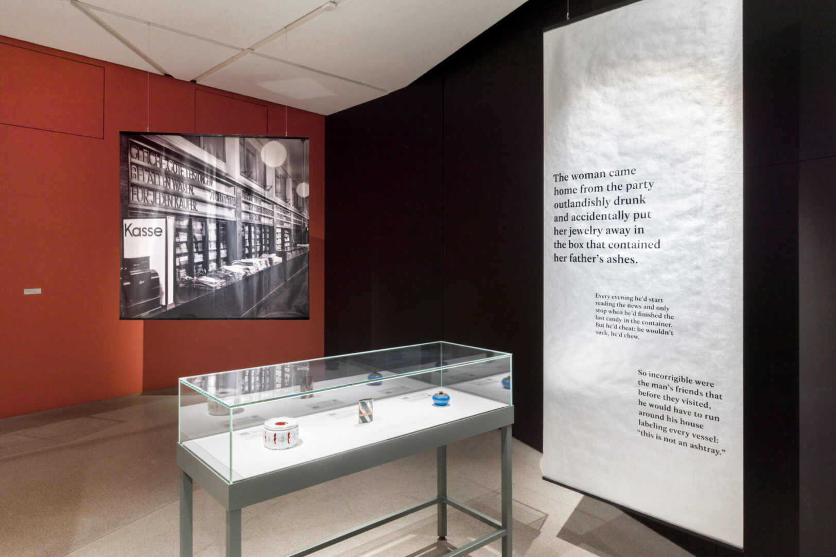 https://e-o-t.de/wordpress/wp-content/uploads/2025/06/Eot-Exhibition_Schocken_17.jpg