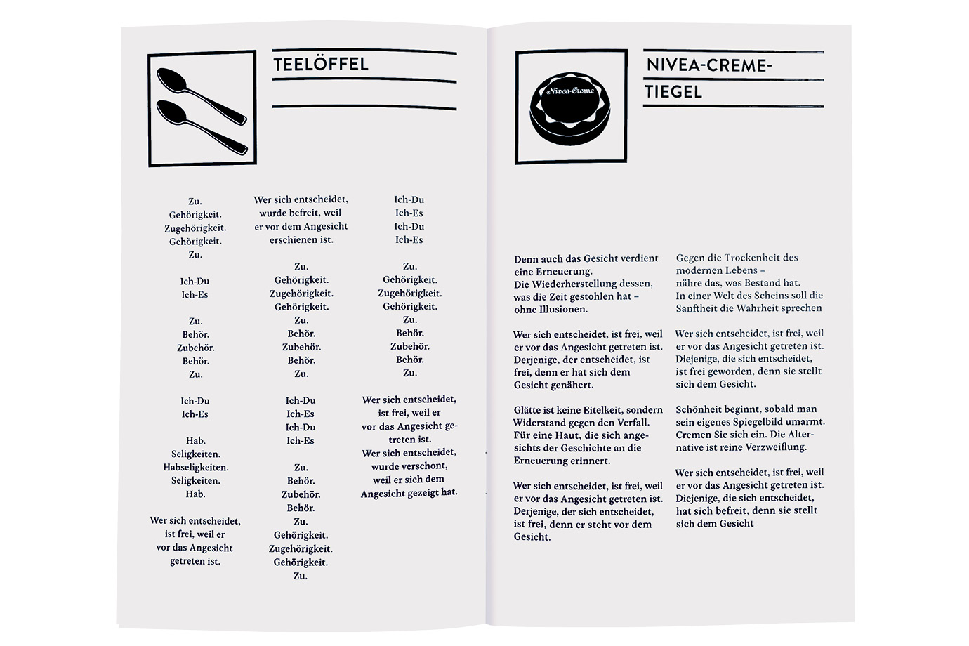 https://e-o-t.de/wordpress/wp-content/uploads/2025/06/eot-Booklets3.jpg
